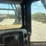 2015-caterpillar-d6t-xl-image-19