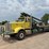 2013-peterbilt-367-image-3