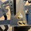 #3759-•-front-plow-mount-cut-off-image-9