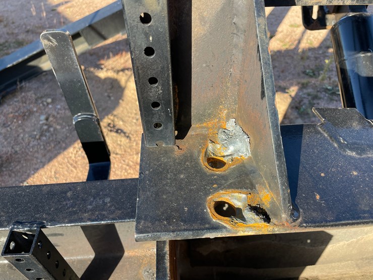 #3759-•-front-plow-mount-cut-off-image-9