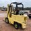 #1854-•-caterpillar-lp-forklift-image-7