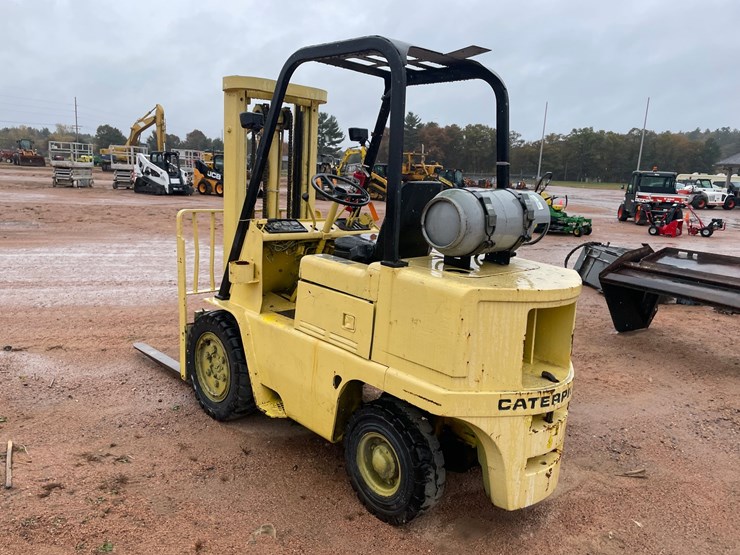#1854-•-caterpillar-lp-forklift-image-7
