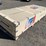 unused-aboss-18.1ft-x-30.2ft-x-11.2ft-metal-image-4