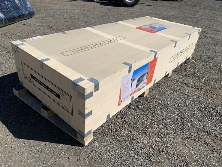 unused-aboss-18.1ft-x-30.2ft-x-11.2ft-metal-image-4