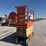 2015-jlg-26’-scissor-lift-(7e)-model-2632es,-battery-operated,-26’-reach,-non-marking-tires,-s/n--0200240038-image-4