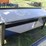 #615-•-28"x90"-kc-work-bench-image-1