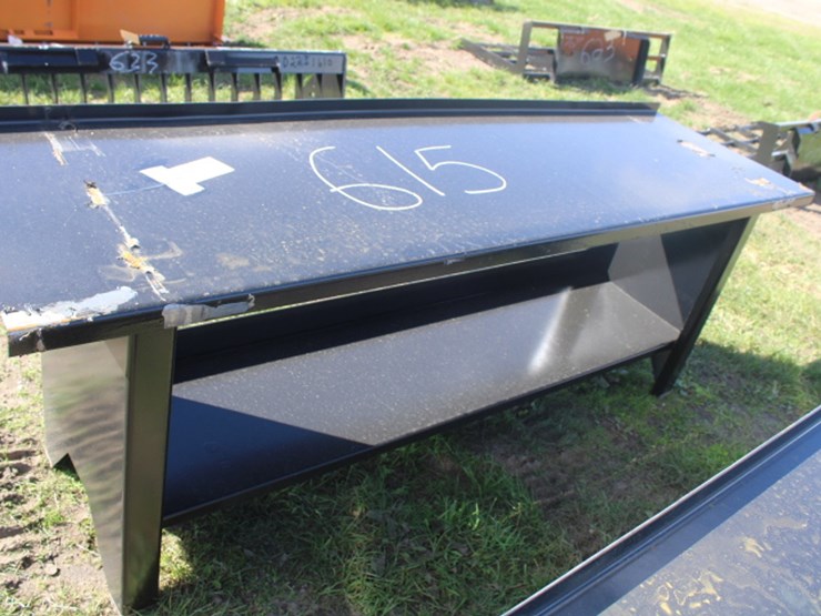 #615-•-28"x90"-kc-work-bench-image-1