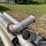 #3792-•-stainless-pipes-image-10