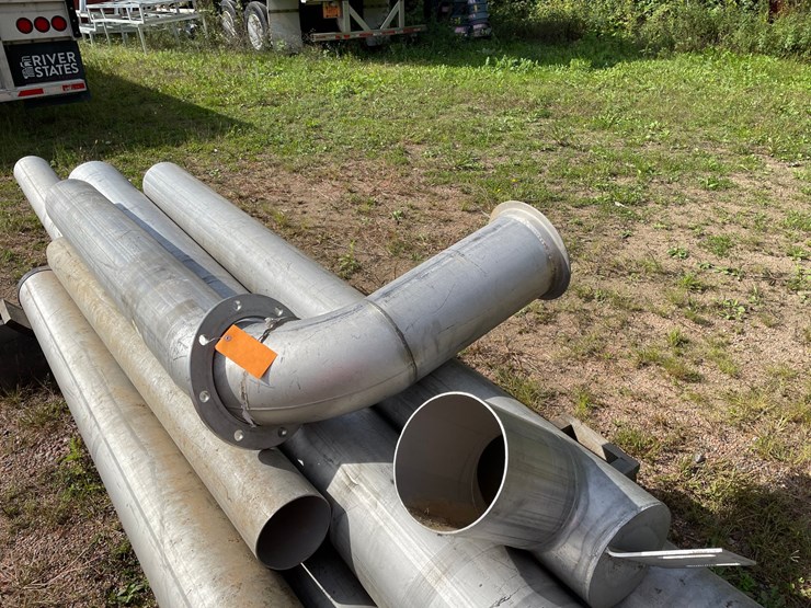 #3792-•-stainless-pipes-image-10