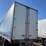 #6913-•-2000-wabash-national-duraplate-dry-van-semi-trailer-(has-wi-title)-image-4