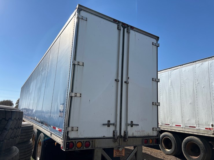 #6913-•-2000-wabash-national-duraplate-dry-van-semi-trailer-(has-wi-title)-image-4