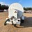 #1924-•-1989-sreco-flexible-hy-power-sewage-rodder-image-6