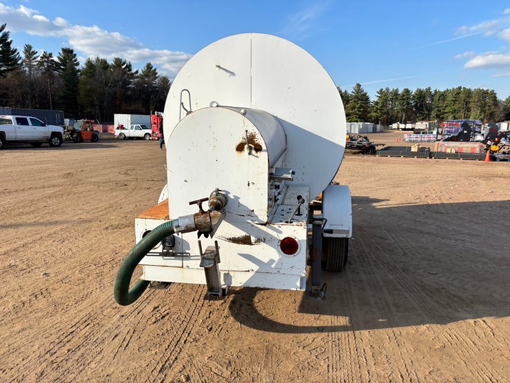 #1924-•-1989-sreco-flexible-hy-power-sewage-rodder-image-6