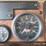 2006-peterbilt-335-image-33