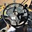 #1895-•-2007-volvo-l30b-z/sx-pro-wheel-loader-image-40