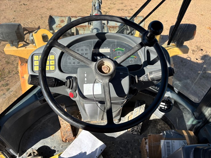 #1895-•-2007-volvo-l30b-z/sx-pro-wheel-loader-image-40