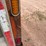 #3729-•-16'-salter-and-sand-box-with-conveyor-bottom-image-22