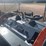 #3249-•-ats-t460-mini-skid-steer-image-13