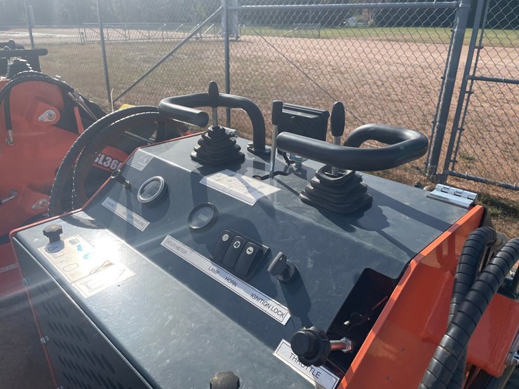 #3249-•-ats-t460-mini-skid-steer-image-13