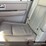 2008-ford-expedition-limited-image-19