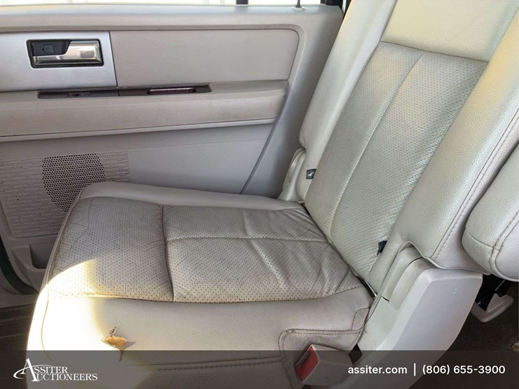 2008-ford-expedition-limited-image-19