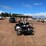 #1033-•-2015-yamaha-ydrex5-electric-golf-cart-image-8