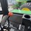 1980-john-deere-4440-tractor,-7,995-hours,-540-and-small-1000pto,-front-fuel-tank,-full-rack-front-weights,-hammer-strap,-side-step,-quad-range,-18.4x38,-quick-hitch,-2-remotes,-s/n--4440w037072-image-28
