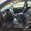 2015-toyota-highlander-xle-image-19