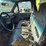 #6931-•-1997-ford-f-super-duty-utility-service-truck-image-10