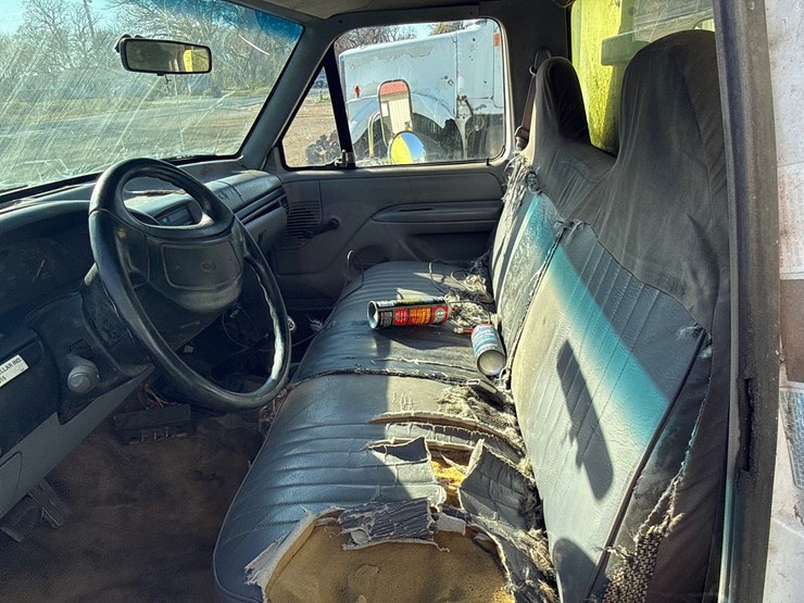 #6931-•-1997-ford-f-super-duty-utility-service-truck-image-10