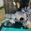 #3234-•-2026-cfg-h13r-mini-excavator-image-30