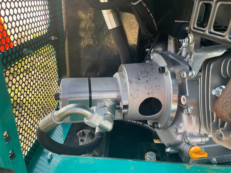 #3234-•-2026-cfg-h13r-mini-excavator-image-30