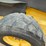 #1947-•-new-holland-l185-wheeled-skid-steer-image-12