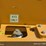 2017-caterpillar-323-image-41