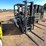#1885-•-unicarrier-40-lp-forklift-image-6