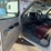 #6933-•-1994-chevrolet-1-ton-dually-service-body-truck-(has-wi-title)-image-47