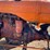 #1950-•-allis-chalmers-b-wide-tractor-image-27