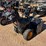 #1007-•-poulan-pro-30"-snow-blower-image-3