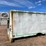 #3737-•-johnson-truck-body-insulated-box-image-3