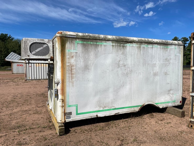#3737-•-johnson-truck-body-insulated-box-image-3