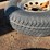 #6974-•-(4)-trailer-and-automotive-tires-image-3