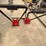 2020-tbd-inc-shingle-hog,-pneumatic,-comes-with-parts-machine,-s/n--2287-image-3