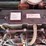 #1891-•-2017-generac-mobile-light-tower-generator-image-13