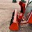 #1019-•-kubota-f2400-4wd-tractor-with-attachments-image-48