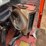 #1019-•-kubota-f2400-4wd-tractor-with-attachments-image-21