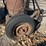 #6937-•-(1)-pst-trailer-mounted-sandblast-pressure-pot-image-5