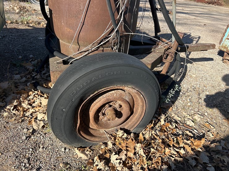 #6937-•-(1)-pst-trailer-mounted-sandblast-pressure-pot-image-5