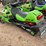 #1049-•-1999-arctic-cat-zr500-snowmobile-(has-reg.-card)-image-4