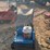 #1023-•-bluebird-power-rake-image-2