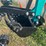 #3233-•-2026-cfg-kt13r-mini-excavator-image-18